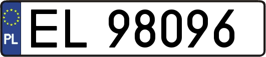 EL98096