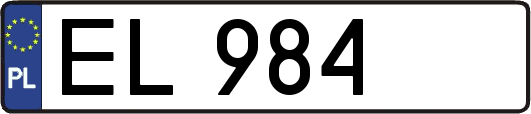 EL984