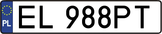 EL988PT