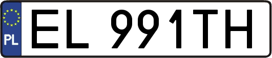 EL991TH