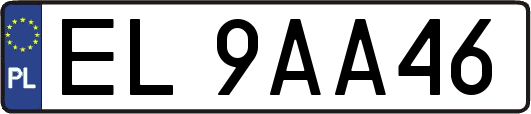 EL9AA46