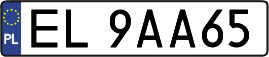 EL9AA65
