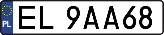 EL9AA68
