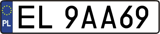 EL9AA69