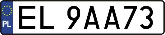 EL9AA73