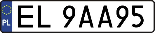 EL9AA95