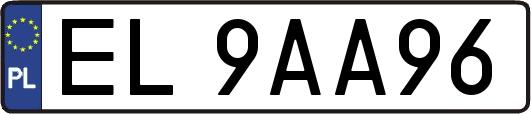 EL9AA96