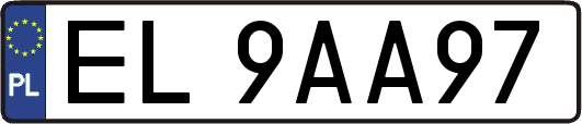 EL9AA97
