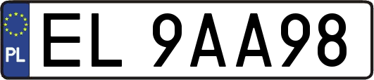 EL9AA98