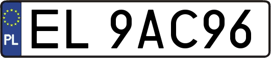 EL9AC96
