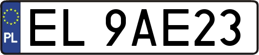 EL9AE23