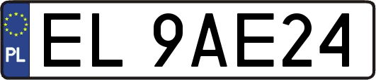 EL9AE24