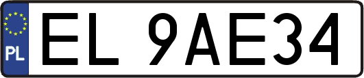 EL9AE34