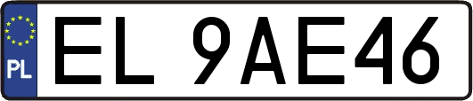 EL9AE46