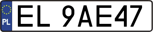 EL9AE47