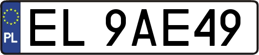 EL9AE49