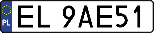 EL9AE51