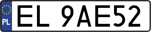 EL9AE52