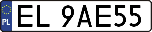 EL9AE55