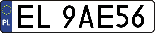 EL9AE56