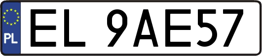 EL9AE57