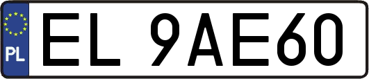 EL9AE60