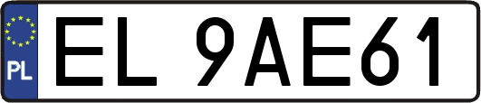 EL9AE61
