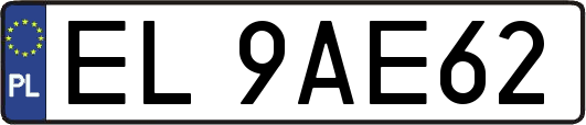EL9AE62