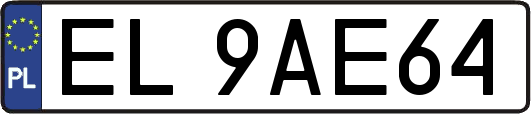 EL9AE64