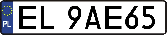 EL9AE65