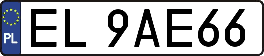 EL9AE66