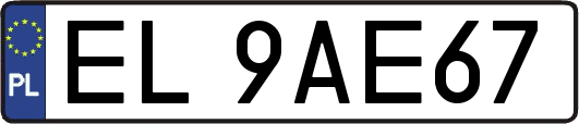 EL9AE67