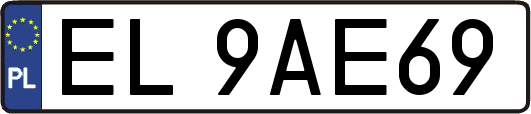 EL9AE69