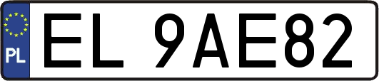 EL9AE82