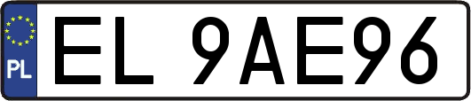 EL9AE96