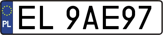 EL9AE97