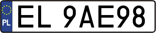 EL9AE98