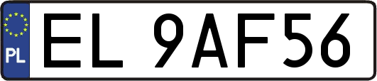 EL9AF56