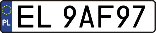 EL9AF97