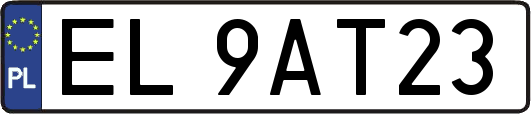 EL9AT23