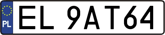 EL9AT64