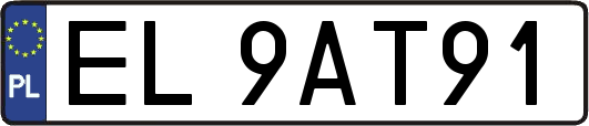 EL9AT91