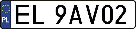 EL9AV02