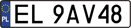 EL9AV48