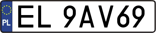 EL9AV69