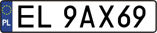 EL9AX69