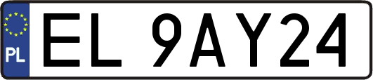 EL9AY24