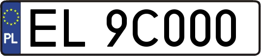 EL9C000