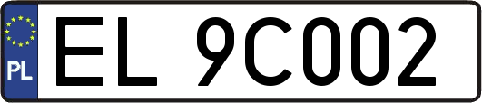 EL9C002