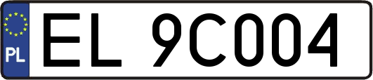 EL9C004